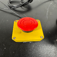 Peak Robotics KiNEDx Robot Arm image 2